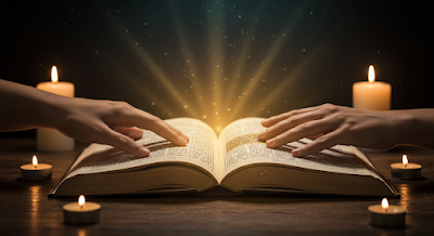 Discover the Kabbalah and the Secrets of the Book of HOSEA